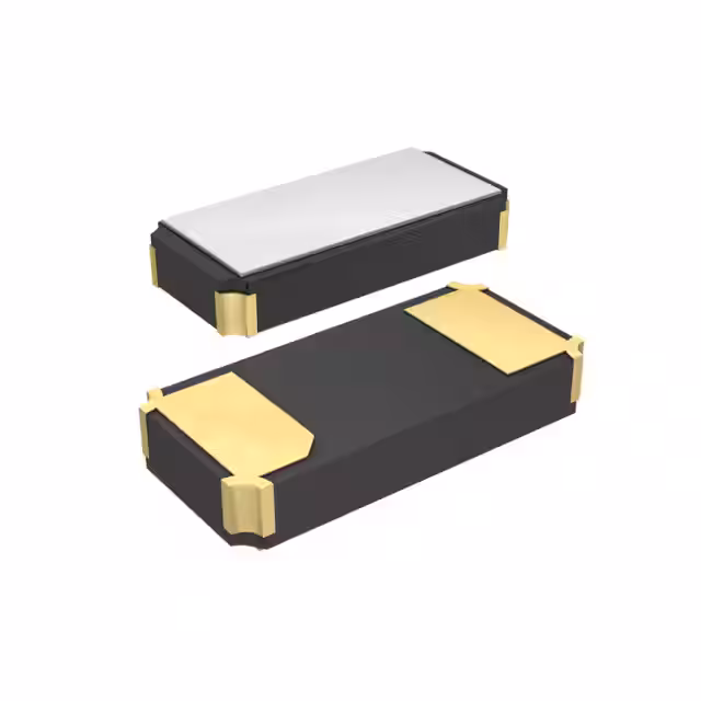 ABM7-12.000MHZ-D4-T Abracon LLC  Kristalle